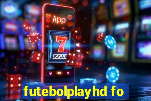 futebolplayhd fo